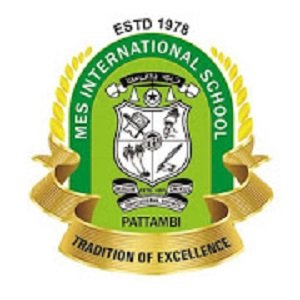 MES International School, Palakkad, Kerala