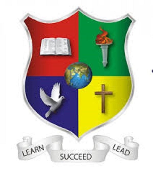 Samaritan Residential School