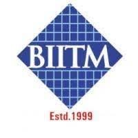 Biju Patnaik Institute of Information Technology and Management Studies, Bhubaneshwar