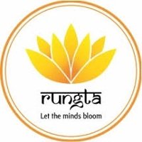 Sanjay Rungta Group of Institutions, Bhilai