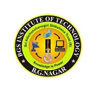 BGS Institute of Technology