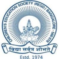 The Oxford College of Business Management, Bangalore