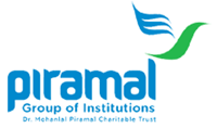 Piramal Girls Senior Secondary School, Jhunjhunu, Rajastan