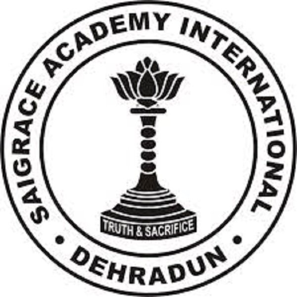 Saigrace Academy International