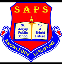 Scholars Foundation, Panchgani, Maharashtra