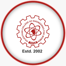 Rajasthan College of Engineering for Women, Jaipur