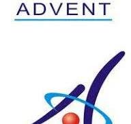 Advent Institute of Management Studies, Udaipur