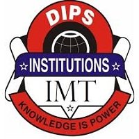 DIPS Institute of Management and Technology, Jalandhar