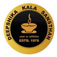 Deepshikha Institute of Management Studies, Jaipur