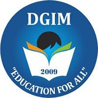 DGIM Law College, Faridabad