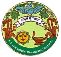S. S. Jain Subodh Management Institute, Jaipur