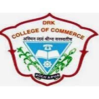 DRK College of Commerce, Kolhapur