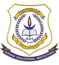 Surana College Kengeri, Bangalore