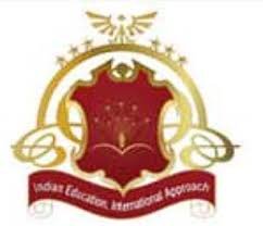 Gyan Ganga International School, Jabalpur, Madhya Pradesh