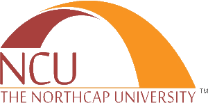 School of Engineering and Technology, NCU Gurgaon