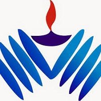 G. Karunakaran Memorial Co-Operative College of Management and Technology, Thiruvananthapuram