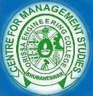 Centre for Management Studies, Orissa Engineering College, Bhubaneshwar