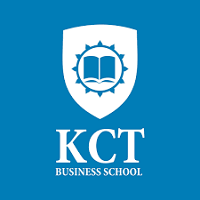 KCT Business School, Coimbatore