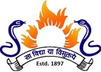 Choithram International, Indore, Madhya Pradesh