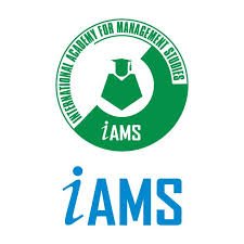 International Academy for Management Studies, Thiruvananthapuram