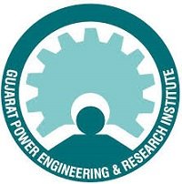 Gujarat Power Engineering and Research Institute, Mehsana
