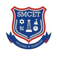Stani Memorial College of Engineering & Technology, Jaipur