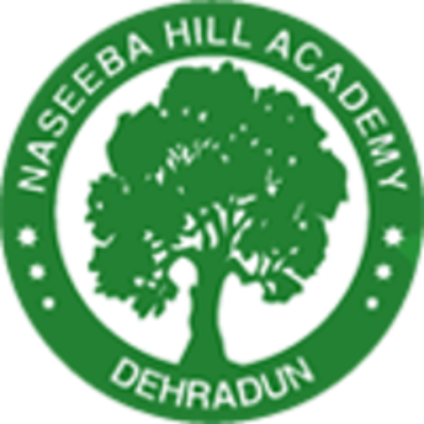 Naseeba Hill Academy