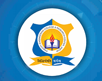 Pinkcity Engineering College and Research Centre, Jaipur