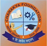 Chanakya College of Higher Studies, Patna