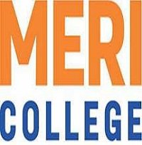 MERI College of Engineering and Technology