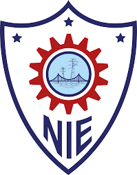 The National Institute of Engineering