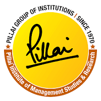 Pillai Institute of Management Studies & Research, Pune