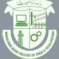 Maulana Azad College of Engineering and Technology, Patna
