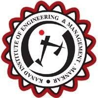 Kanad Institute of Engineering and Management, Durgapur