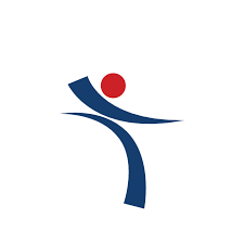 Sri Chaitanya School, Hyderabad, Telangana