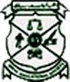 IES Public School, Thrissur, Kerala