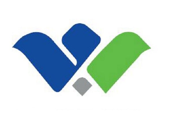 Wadirahma English School, Kozhikode, Kerala