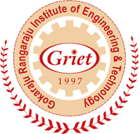 Gokaraju Rangaraju Institute of Engineering and Technology, Hyderabad