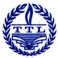 TTL College of Business Management, Mysore