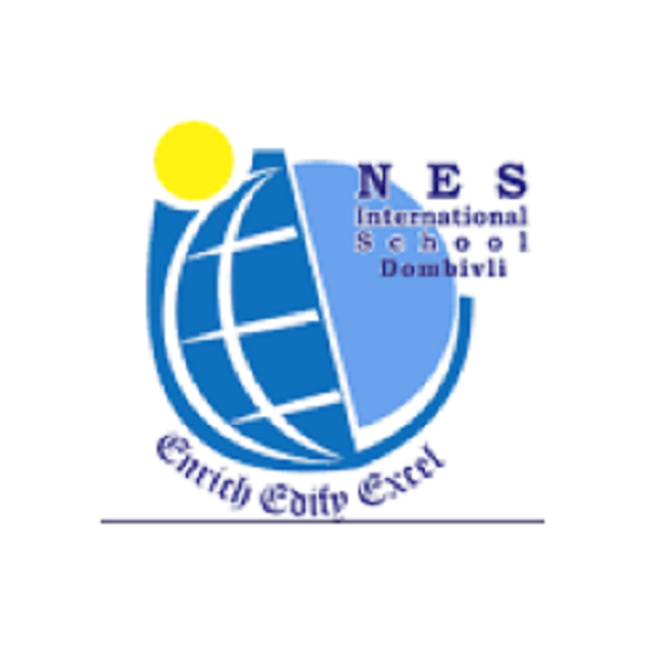 NES International School, Mumbai, Maharashtra
