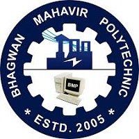 Bhagwan Mahavir Polytechnic, Surat