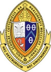 Bishop Cotton Boys School, Bengaluru