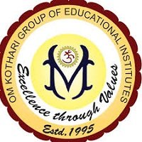 Om Kothari Institute of Management and Research, Kota