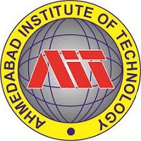 Ahmedabad Institute of Technology, Ahmedabad