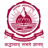 Amrita Vishwa Vidyapeetham Amritapuri, Kollam
