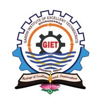 Gandhi Institute of Excellent Technocrats, Bhubaneshwar