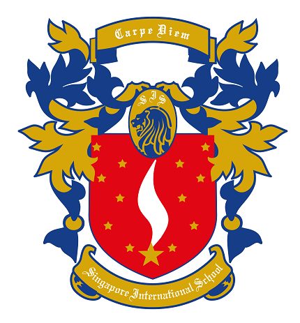 Singapore International School, Mumbai, Maharashtra