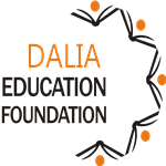 Dalia Institute of Diploma Studies, Kheda