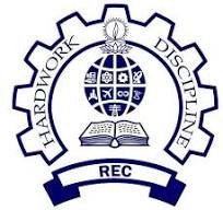 Rajalakshmi Engineering College, Chennai