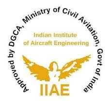 Indian Institute of Aircraft Engineering